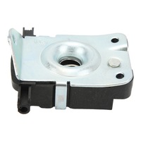 фото thumb №13, 2 szt. нижний верхний защёлочный защёлочный замка