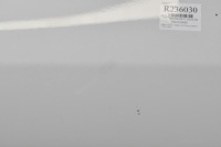 фото thumb №12, Volvo s60 ii v60 10-17 дверь правый перед правое передние 714