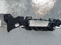 фото thumb №11, Ford c-max mk2 lift 14- каркас бампер передній перед