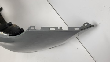 фото thumb №9, -бампер перед переднє hyundai i30 i30 iii n line n-line n 17-21