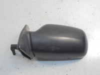 фото thumb №1, Toyota starlet ii p8 зеркало левая механический 00737