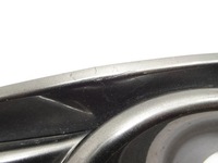 фото thumb №6, Решётка противотуманной фары левый перед suzuki swift mk7 sport