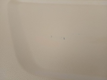 фото thumb №5, Bmw f25 x3 захист кришки багажника бежевий 7211296