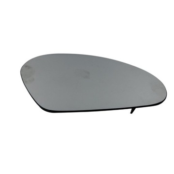 фото thumb №1, Стекло зеркало правые blic 6102-02-1221892p