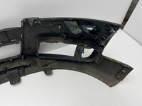 фото thumb №9, Audi tt ii 8j s-line бампер передний перед оригинал pod омыватель