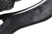 Купити Bmw m4 f82 панель фари лівий перед передній 8055669, фото thumb