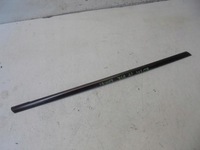 фото thumb №1, Планка накладка левый зад mercedes w211 универсал