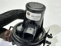 фото thumb №9, Дроти оливи масляні охолодження коробки передач ram 1500 5.7 2013+