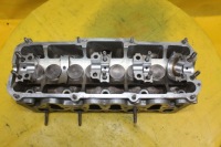 Головка vw transporter t4 2.0 b 8v aac 044103373d Зі Шроту, фото thumb