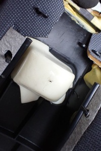 фото thumb №10, Диван сидіння задня зад шкіра bmw e46 купе