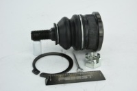 фото thumb №2, Febest 0420-696 шарнір кріпильний / напрямна