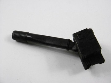фото thumb №7, Acura tl i 95-98 перемикач вимикач zespolon