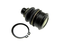 фото thumb №12, Nty zsd-ns-019 шарнир крепёжный / направляющая