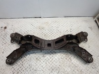 фото thumb №8, Alfa romeo 159 2.0 jtdm kombi балка підрамник підрамник підвіска задня