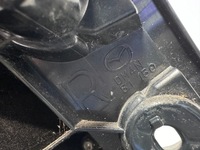 фото thumb №5, Cx-3 lift лампа правая задняя задняя led dm4n51150