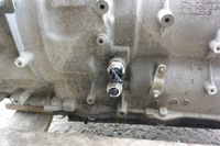 фото thumb №10, Коробка передач 8hp-70 2wd 3.0d maserati ghibli iii quatr