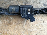 фото thumb №7, Механизм дворник перед bmw 7 e65 3.0