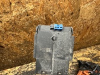 фото thumb №7, Джгут електропроводка роз'єм заряджання corsa f 93488448