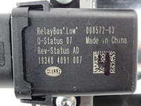 фото thumb №9, Vw t-cross golf vii 1.0 насос усилитель торможения 1k0612181f