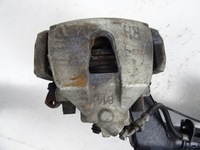 фото thumb №15, Ford c-max ii 1.6 tdci амортизатор поворотний кулак права