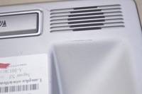 фото thumb №12, Лампа освещение салона перед jaguar xf x250 12r