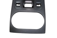 фото thumb №10, Рамка середня панель приладів subaru outback bs 92122al000 2.0l дизель 110kw