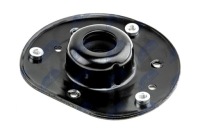 фото thumb №1, Nty верхній кронштейн амортизатора land rover freelander ii 06-14 перед