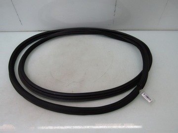 фото thumb №1, Civic xi 23r прокладка кришки зад задньої задній багажника