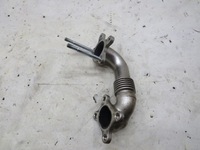 фото thumb №1, Трубка egr 2.2 i-dtec civic ix hb