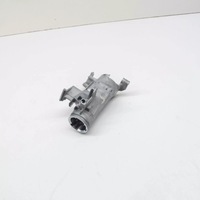 фото thumb №7, Audi a1 8x руль lock 1k0905851b oem
