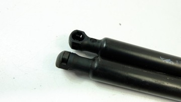 фото thumb №8, Peugeot 308 t7 sw приводи скла кришки багажника