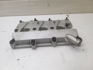 фото thumb №7, Кришка клапанів права 3.0 tfsi a7 4g s4 b8 q7 c7 s5 ctu cak cgx 06e103472n