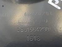 фото thumb №8, Iveco daily рычаг перед правый góra 15-21