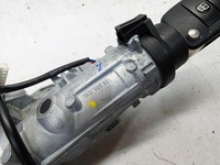 фото thumb №8, Замок запалювання + ключ + pilot audi a1 8x 1k0905851 8x0837220d 5k0905865