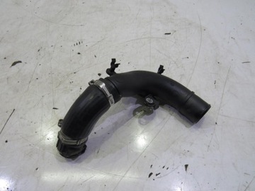 фото thumb №5, Модуль старт сплав mondeo mk5 dg9t-14b526-ka