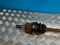 фото thumb №2, Hyundai i20 2012 r 1,2 приводной вал правый перед правая длинная