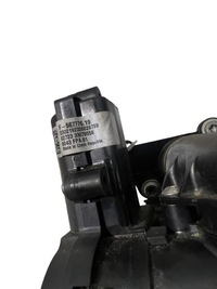 фото thumb №12, Audi q5 sq5 2023 насос воды