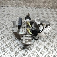 фото thumb №5, Toyota auris e180 2013 усилитель тормоза