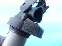 фото thumb №7, Катушка зажигания bmw 7 e65 0221504100 4.8 v8