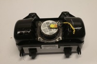 фото thumb №8, Подушка pas натяжитель opel meriva b lift