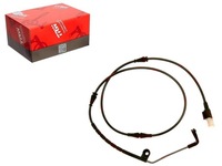 фото thumb №1, Trw gic252 контакт попереджувальний, знос накладок гальмівних