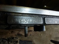 фото thumb №9, Блок двигуна 7552781 bmw e90 n43b20ay