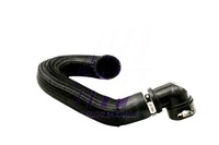 фото thumb №2, Fast ft61441 шланг гибкий радиатора