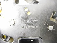 фото thumb №9, Замок двері передніх правих volvo c70 оригінальний номер 8626204