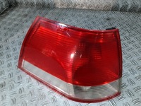 фото thumb №7, Лампа задня ліва opel vectra c 24469461 kombi