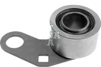 фото thumb №2, Ina ролик napcza land rover defender cabrio 2.5 90