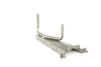 фото thumb №12, Кронштейн глушителя iveco daily 2000-