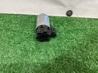 Двигатель регулировки сидений range rover sport l494 918531-101 Доставка, фото thumb