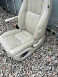 фото thumb №8, Land rover range rover l405 комплект салону обшивки заднє сидіння сидіння