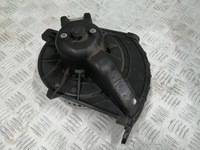 фото thumb №1, Вентилятор воздуходувка отопителя renault kangoo ii iii